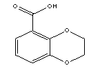 2,3--1,4-f-5-Y(ji)(gu)ʽ_4442-53-9Y(ji)(gu)ʽ
