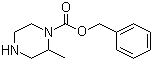 1-N-Cbz-2-׻ຽYʽ_444666-46-0Yʽ