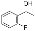 1-(2-)-1-ҴY(ji)(gu)ʽ_445-26-1Y(ji)(gu)ʽ
