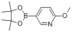 2--5-lĴY(ji)(gu)ʽ_445264-61-9Y(ji)(gu)ʽ