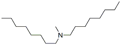 װY(ji)(gu)ʽ_4455-26-9Y(ji)(gu)ʽ