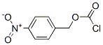 ȼጦSYʽ_4457-32-3Yʽ