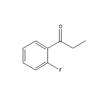 2-ͪY(ji)(gu)ʽ_446-22-0Y(ji)(gu)ʽ