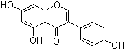 ȾľؽY(ji)(gu)ʽ_446-72-0Y(ji)(gu)ʽ