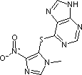 ʽY(ji)(gu)ʽ_446-86-6Y(ji)(gu)ʽ