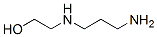 N-(2-uһ)-1,3-Y(ji)(gu)ʽ_4461-39-6Y(ji)(gu)ʽ