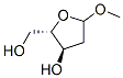 ׻-2-Ó-L-ʽ߻ǽY(ji)(gu)ʽ_446251-73-6Y(ji)(gu)ʽ