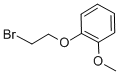 2-(2-)ѽY(ji)(gu)ʽ_4463-59-6Y(ji)(gu)ʽ