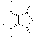 3,6-Y(ji)(gu)ʽ_4466-59-5Y(ji)(gu)ʽ