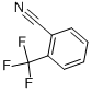 2-׻Yʽ_447-60-9Yʽ