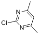2--4,6-׻ऽY(ji)(gu)ʽ_4472-44-0Y(ji)(gu)ʽ