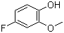 4--2-ӽY(ji)(gu)ʽ_450-93-1Y(ji)(gu)ʽ
