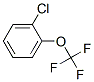 Y(ji)(gu)ʽ_450-96-4Y(ji)(gu)ʽ