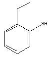 2-һӽY(ji)(gu)ʽ_4500-58-7Y(ji)(gu)ʽ