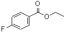 Y(ji)(gu)ʽ_451-46-7Y(ji)(gu)ʽ