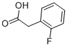 2-Y(ji)(gu)ʽ_451-82-1Y(ji)(gu)ʽ
