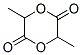 L-Y(ji)(gu)ʽ_4511-42-6Y(ji)(gu)ʽ
