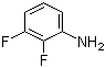 2,3-Y(ji)(gu)ʽ_4519-40-8Y(ji)(gu)ʽ