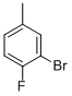 3--4-ױY(ji)(gu)ʽ_452-62-0Y(ji)(gu)ʽ