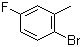 2--5-ױY(ji)(gu)ʽ_452-63-1Y(ji)(gu)ʽ