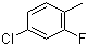 4--2-ױYʽ_452-75-5Yʽ