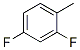 2,4-ױY(ji)(gu)ʽ_452-76-6Y(ji)(gu)ʽ