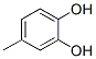 3,4-uױY(ji)(gu)ʽ_452-86-8Y(ji)(gu)ʽ