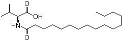 N-ʮ̼-L-iY(ji)(gu)ʽ_45287-42-1Y(ji)(gu)ʽ