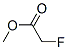 Y(ji)(gu)ʽ_453-18-9Y(ji)(gu)ʽ