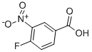 4--3-Yʽ_453-71-4Yʽ