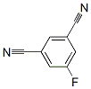 3,5-Y(ji)(gu)ʽ_453565-55-4Y(ji)(gu)ʽ