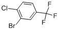 3--4-ױY(ji)(gu)ʽ_454-78-4Y(ji)(gu)ʽ