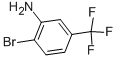 2--5-ױYʽ_454-79-5Yʽ