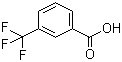 3-׻Yʽ_454-92-2Yʽ