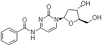 N--2-ÓսY(ji)(gu)ʽ_4546-72-9Y(ji)(gu)ʽ