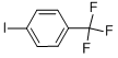 4-ױY(ji)(gu)ʽ_455-13-0Y(ji)(gu)ʽ