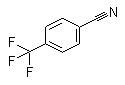 (du)׻Y(ji)(gu)ʽ_455-18-5Y(ji)(gu)ʽ