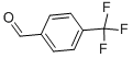 ׻ȩY(ji)(gu)ʽ_455-19-6Y(ji)(gu)ʽ