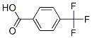 4-׻Y(ji)(gu)ʽ_455-24-3Y(ji)(gu)ʽ