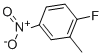 2--5-ױY(ji)(gu)ʽ_455-88-9Y(ji)(gu)ʽ
