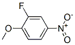2--4-ѽY(ji)(gu)ʽ_455-93-6Y(ji)(gu)ʽ