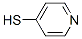 4-򴼽Yʽ_4556-23-4Yʽ