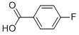 (du)Y(ji)(gu)ʽ_456-22-4Y(ji)(gu)ʽ