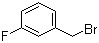 3-SYʽ_456-41-7Yʽ