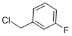 gSYʽ_456-42-8Yʽ