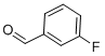 3-ȩY(ji)(gu)ʽ_456-48-4Y(ji)(gu)ʽ