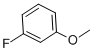 3-ѽY(ji)(gu)ʽ_456-49-5Y(ji)(gu)ʽ