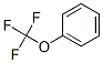 Yʽ_456-55-3Yʽ