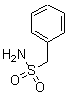 ׻Y(ji)(gu)ʽ_4563-33-1Y(ji)(gu)ʽ