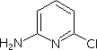 2--6-ऽY(ji)(gu)ʽ_45644-21-1Y(ji)(gu)ʽ